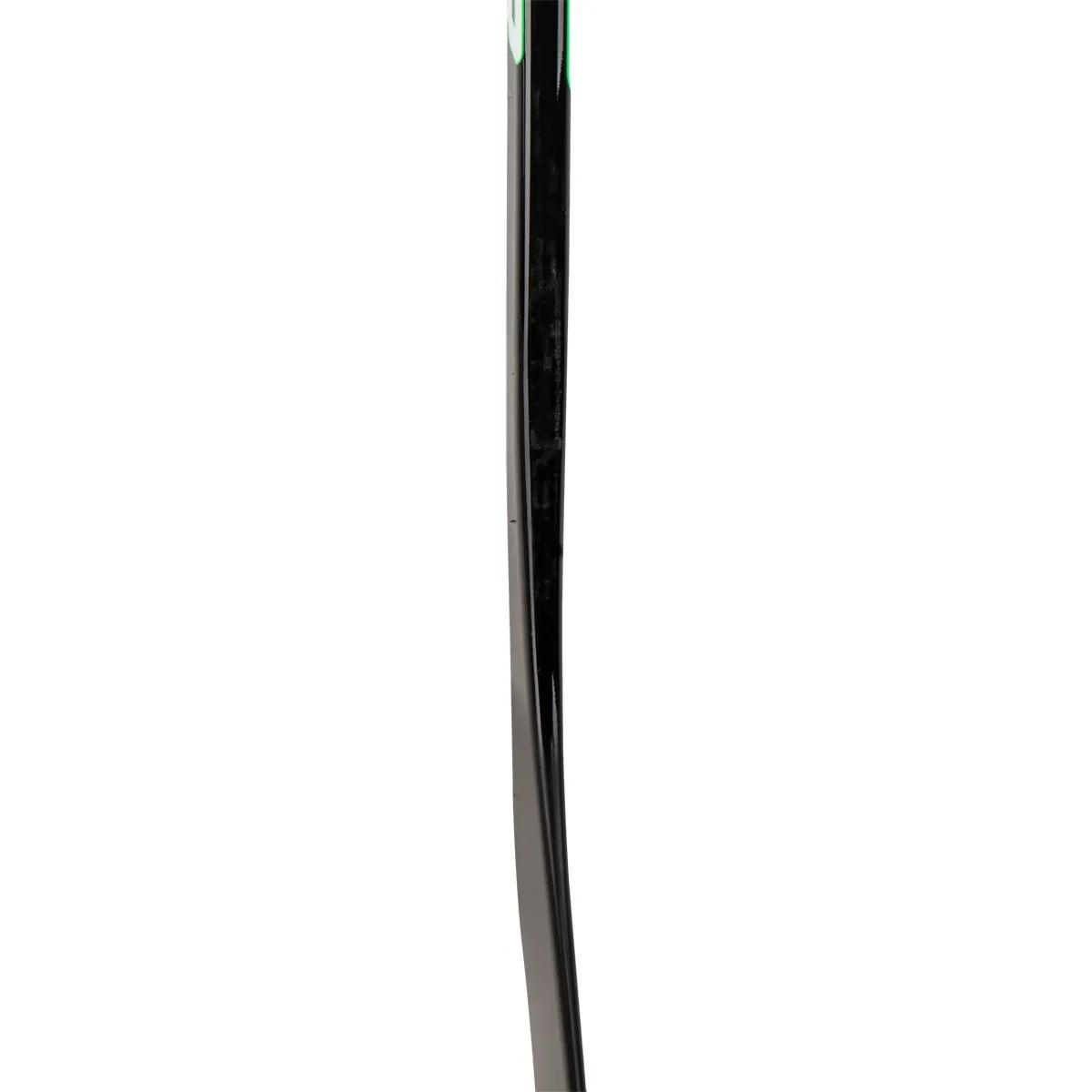 Bauer X Jr. Hockey Stickproduct zoom image #4