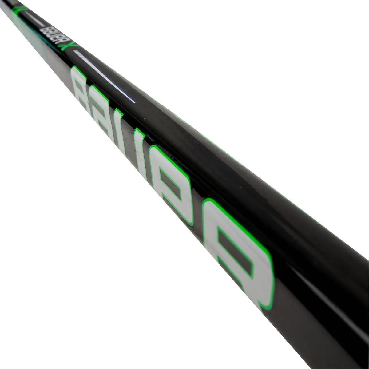 Bauer X Jr. Hockey Stickproduct zoom image #5