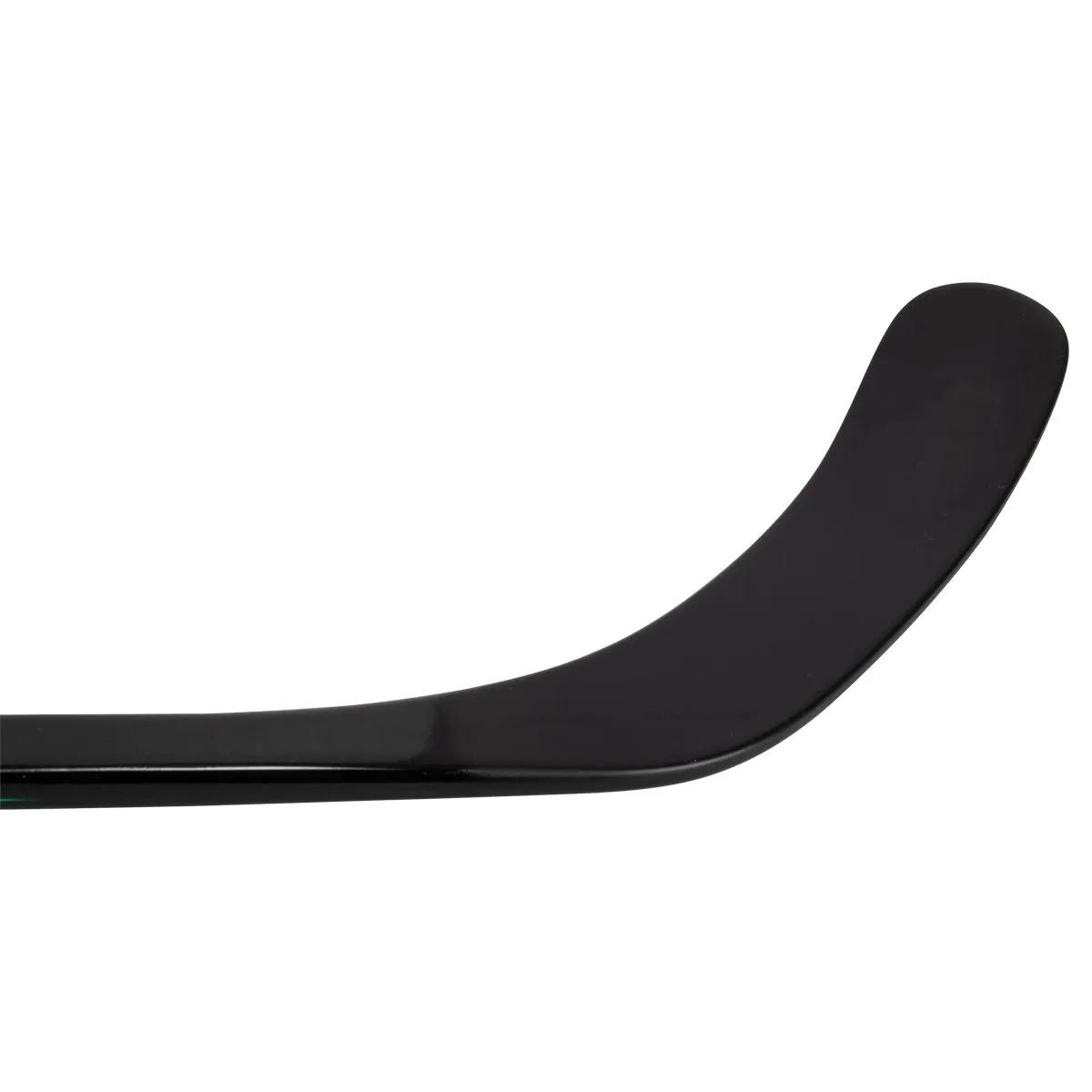 Bauer X Jr. Hockey Stickproduct zoom image #6