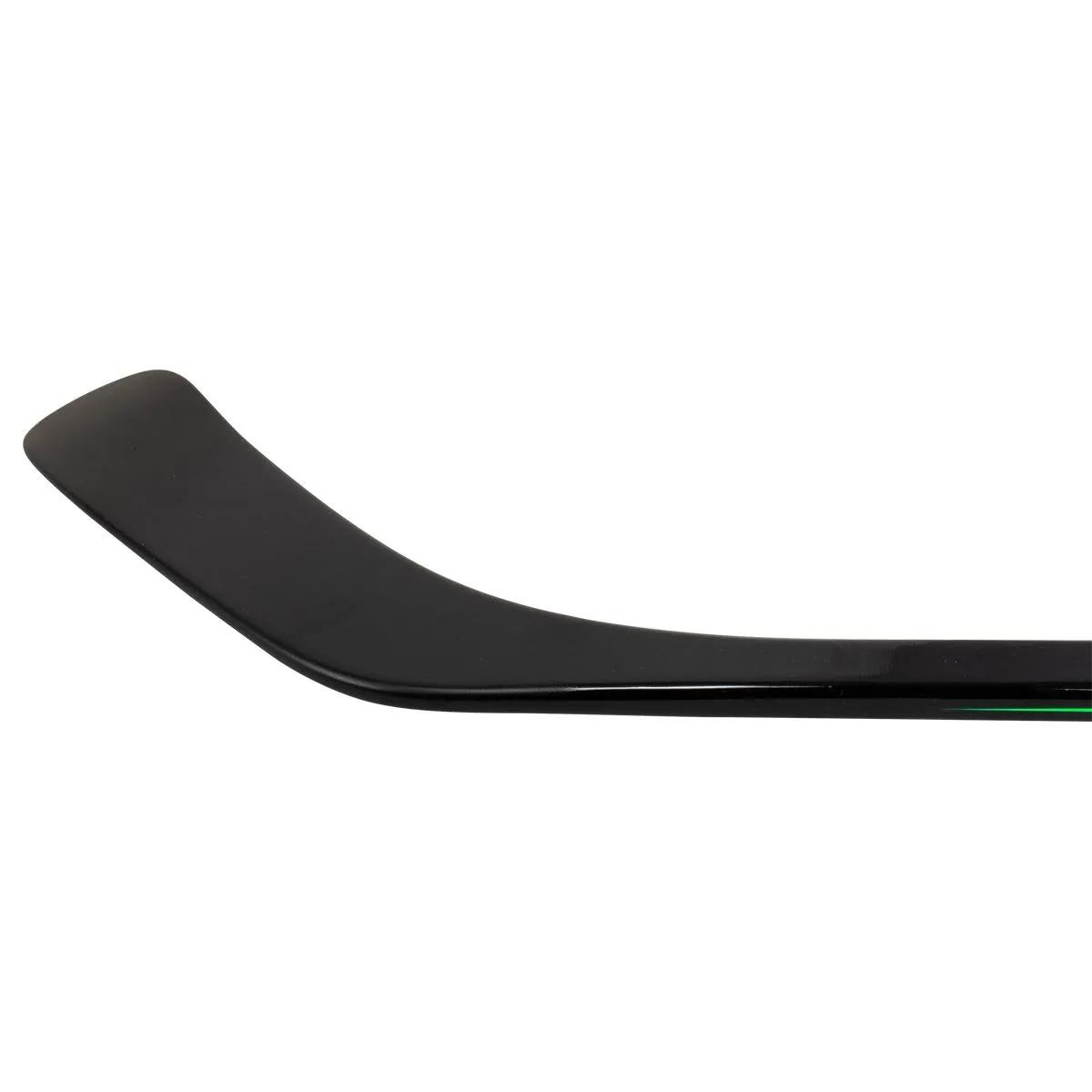 Bauer X Jr. Hockey Stickproduct zoom image #7