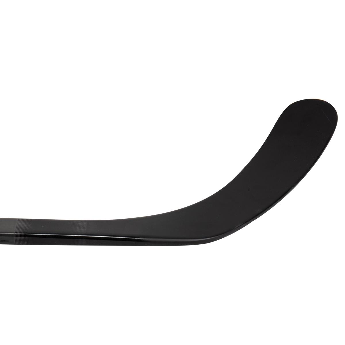 Bauer X Sr. Hockey Stickproduct zoom image #5