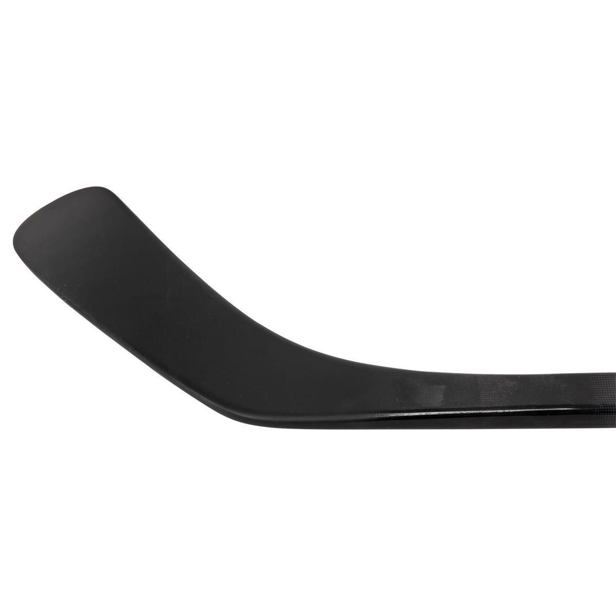 Bauer X Sr. Hockey Stickproduct zoom image #6