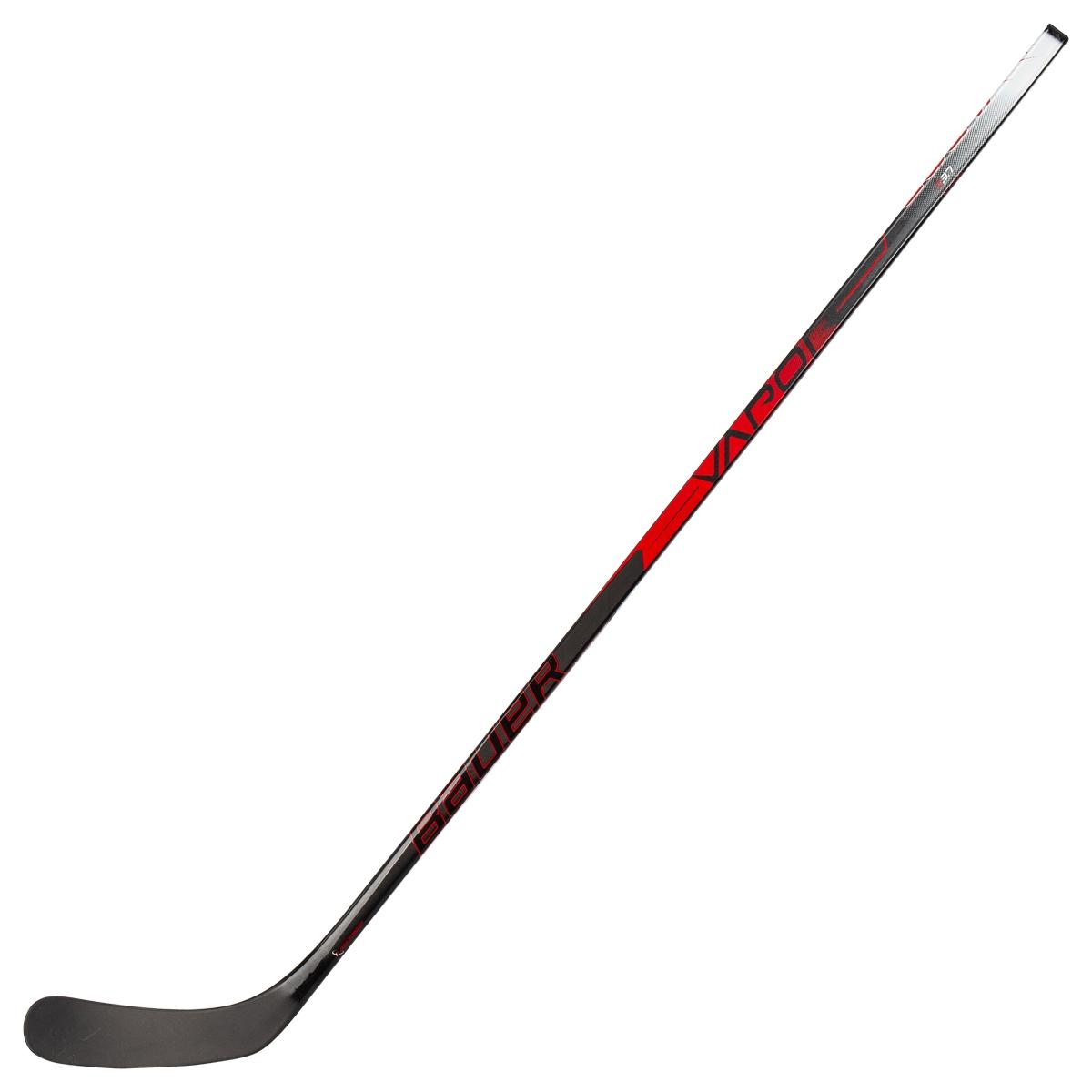 Bauer Vapor X3.7 Int. Hockey Stickproduct zoom image #1