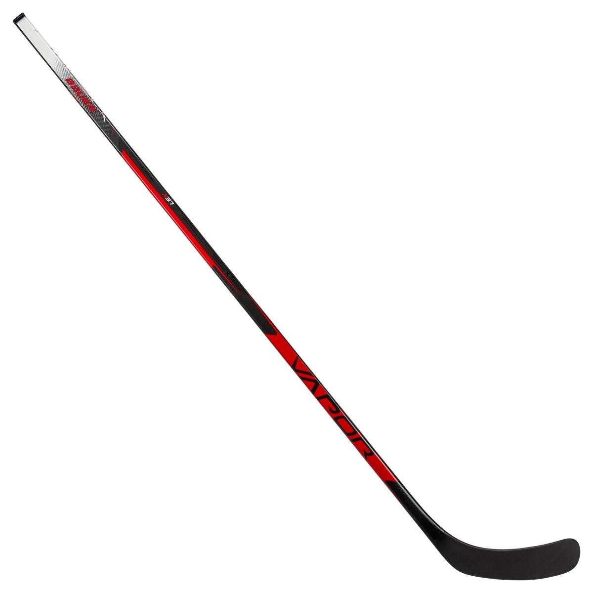 Bauer Vapor X3.7 Int. Hockey Stickproduct zoom image #2