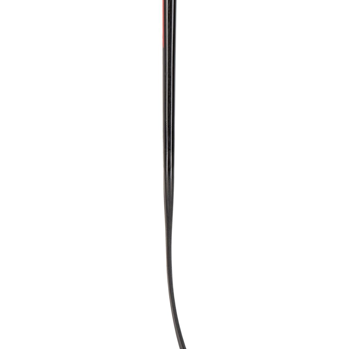 Bauer Vapor X3.7 Int. Hockey Stickproduct zoom image #3
