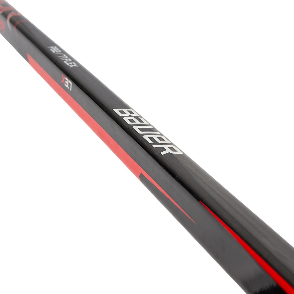 Bauer Vapor X3.7 Int. Hockey Stickproduct zoom image #4