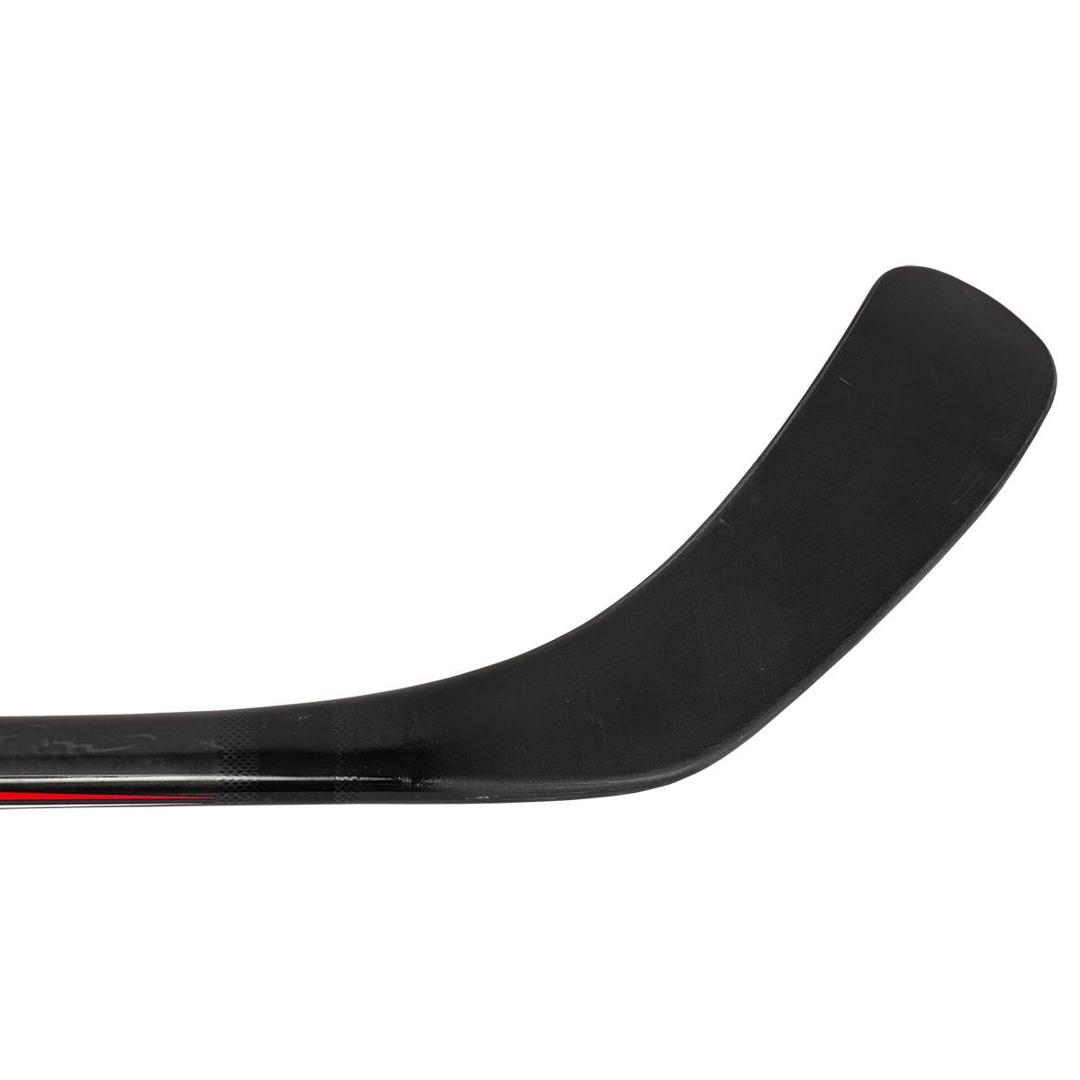 Bauer Vapor X3.7 Int. Hockey Stickproduct zoom image #5