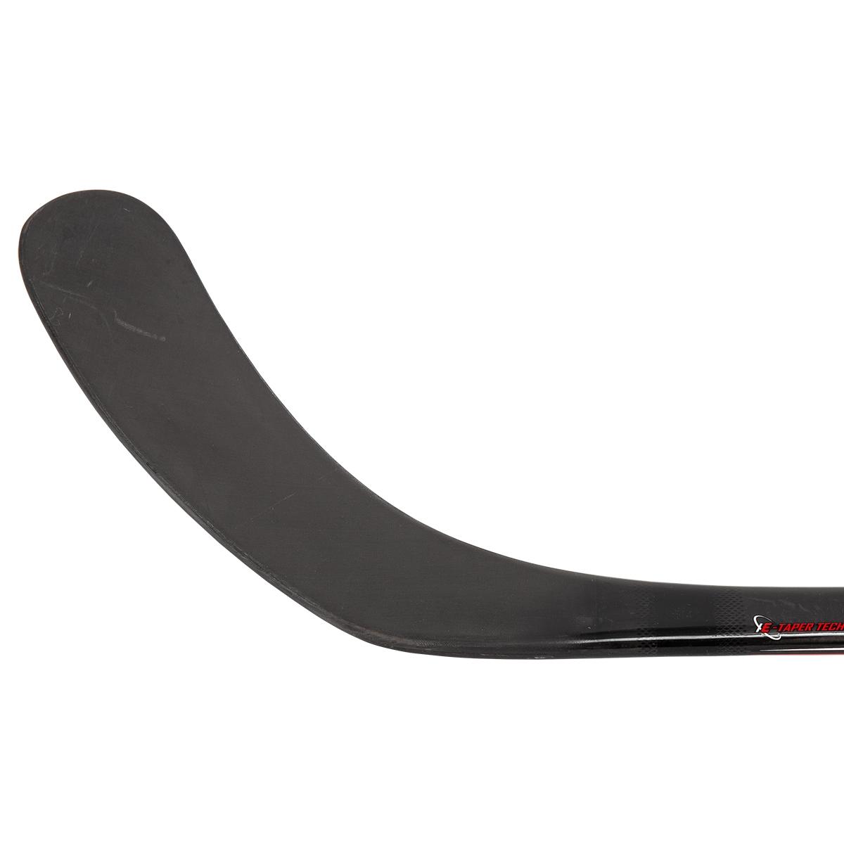 Bauer Vapor X3.7 Int. Hockey Stickproduct zoom image #6