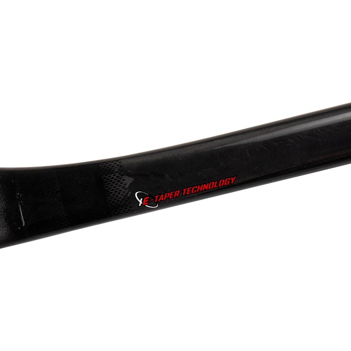 Bauer Vapor X3.7 Int. Hockey Stickproduct zoom image #7