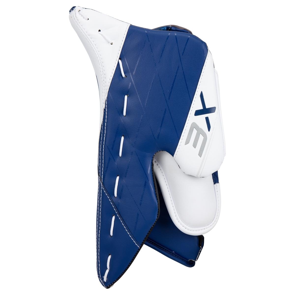 Bauer Vapor 3X Int. Goalie Blockerproduct zoom image #2
