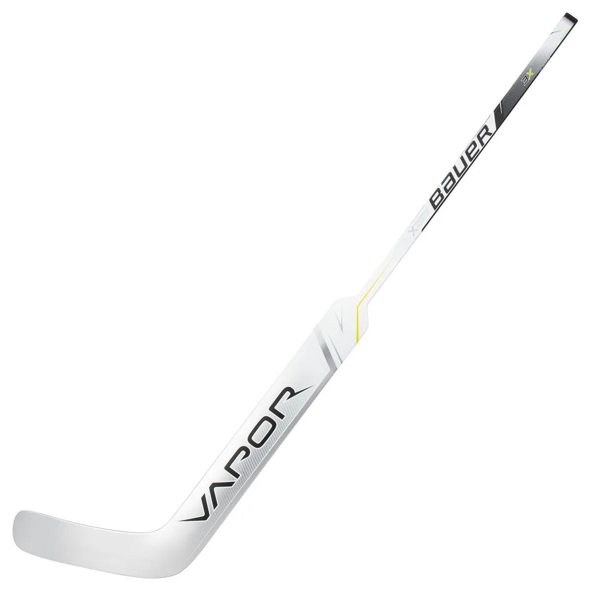 Bauer Vapor 3X Int. Goalie Stickproduct zoom image #1