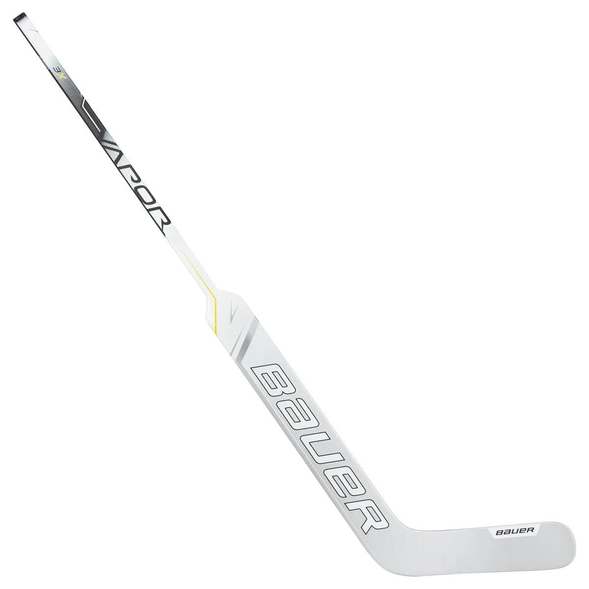 Bauer Vapor 3X Int. Goalie Stickproduct zoom image #2