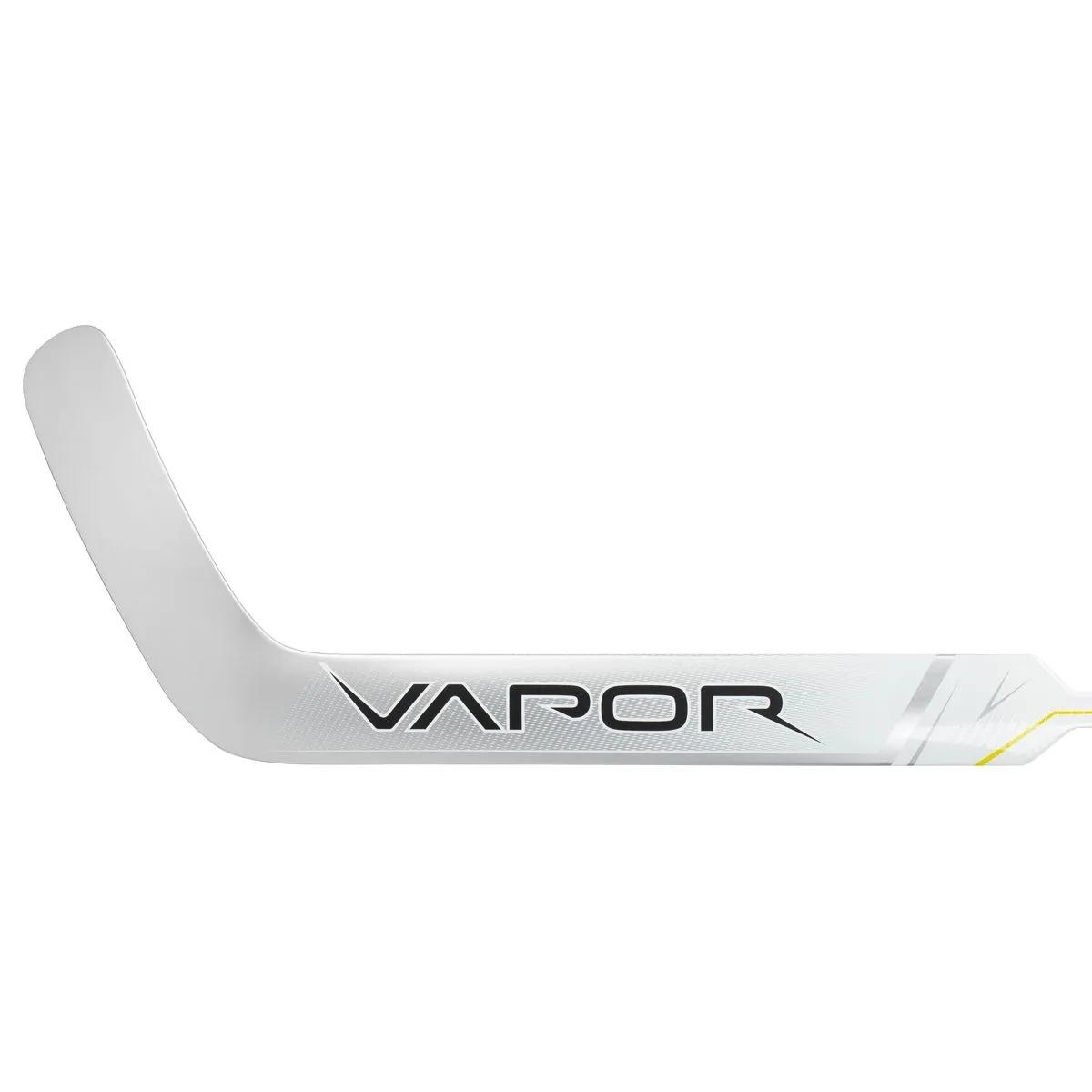 Bauer Vapor 3X Int. Goalie Stickproduct zoom image #3