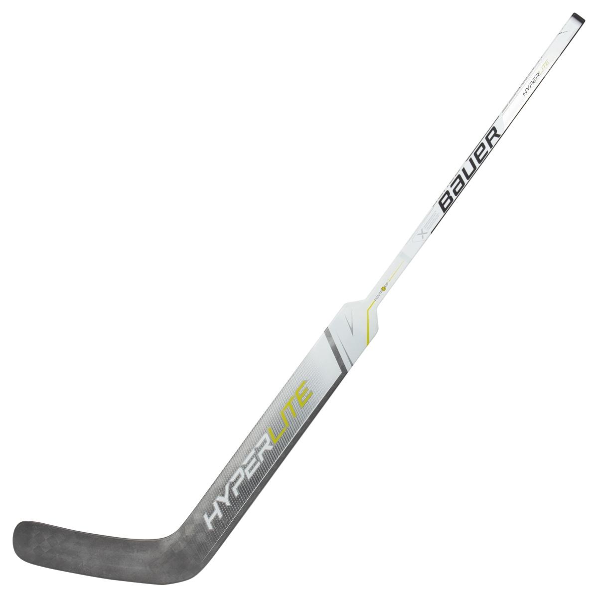Bauer Vapor Hyperlite Int. Goalie Stickproduct zoom image #1