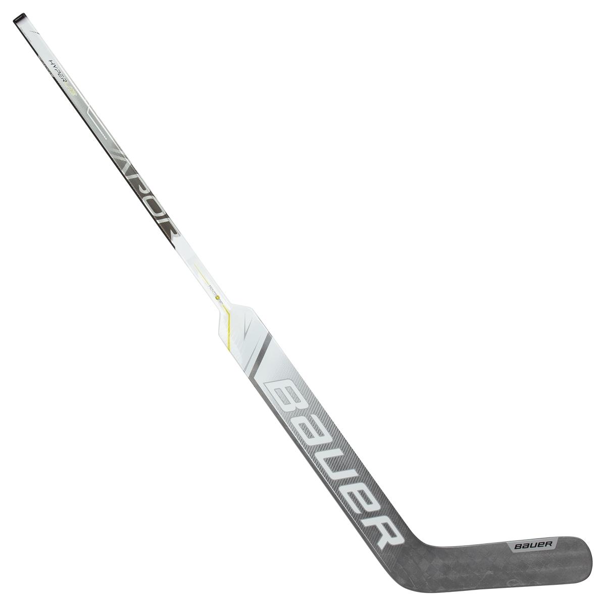 Bauer Vapor Hyperlite Int. Goalie Stickproduct zoom image #2
