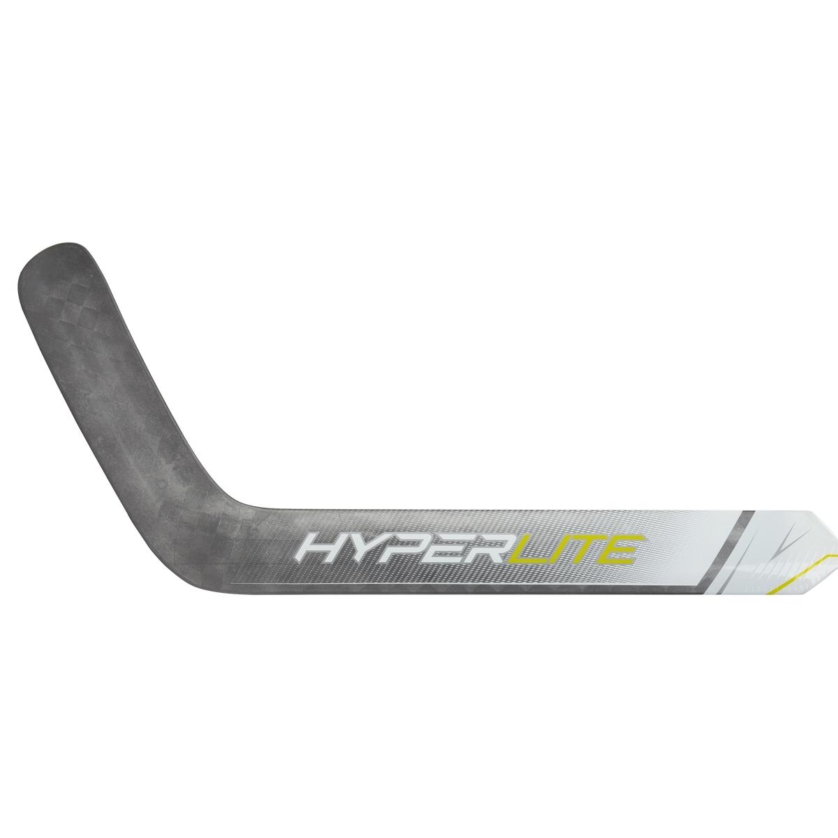 Bauer Vapor Hyperlite Int. Goalie Stickproduct zoom image #3