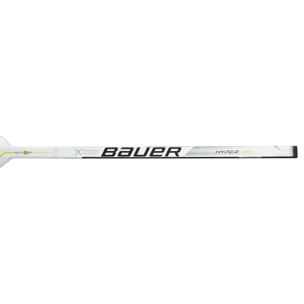 Bauer Vapor Hyperlite Int. Goalie Stickproduct zoom image #4