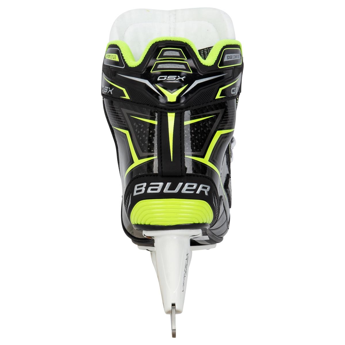 Bauer GSX Int. Goalie Skatesproduct zoom image #5