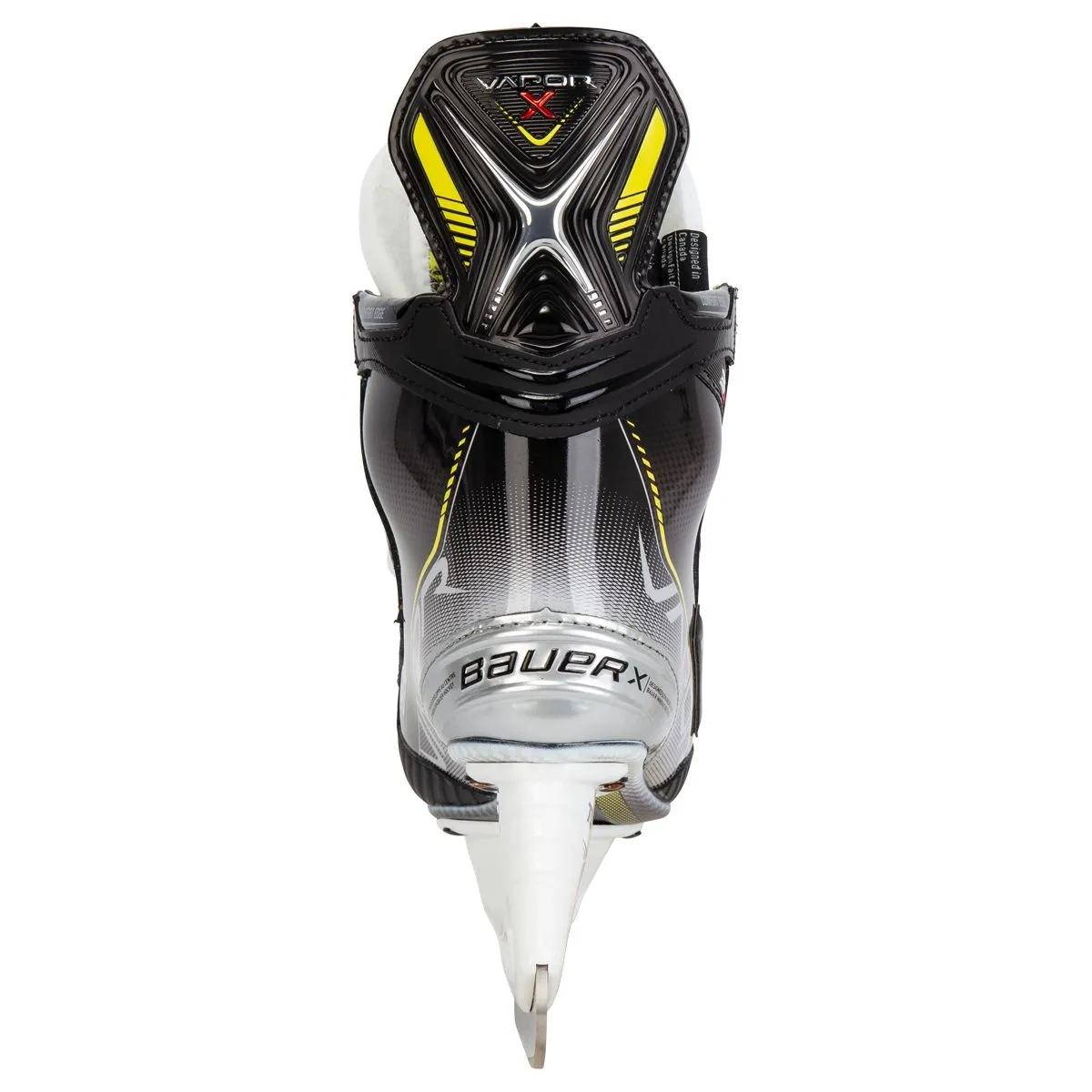 Bauer Vapor 3X Jr. Hockey Skatesproduct zoom image #5
