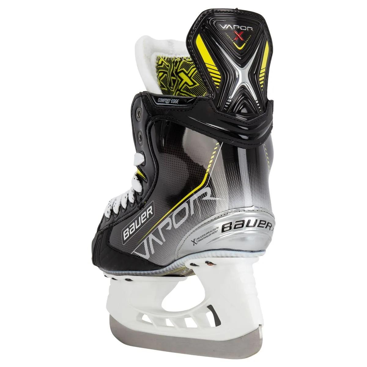 Bauer Vapor 3X Jr. Hockey Skatesproduct zoom image #6