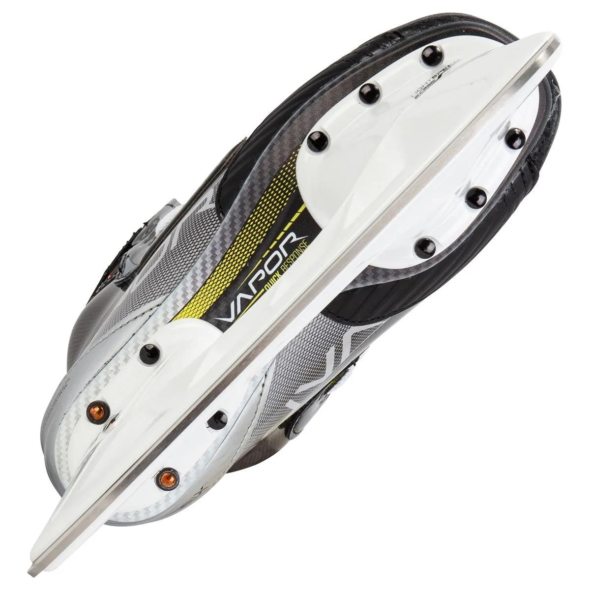 Bauer Vapor 3X Jr. Hockey Skatesproduct zoom image #8