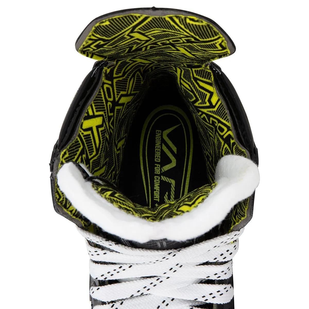 Bauer Vapor 3X Jr. Hockey Skatesproduct zoom image #9