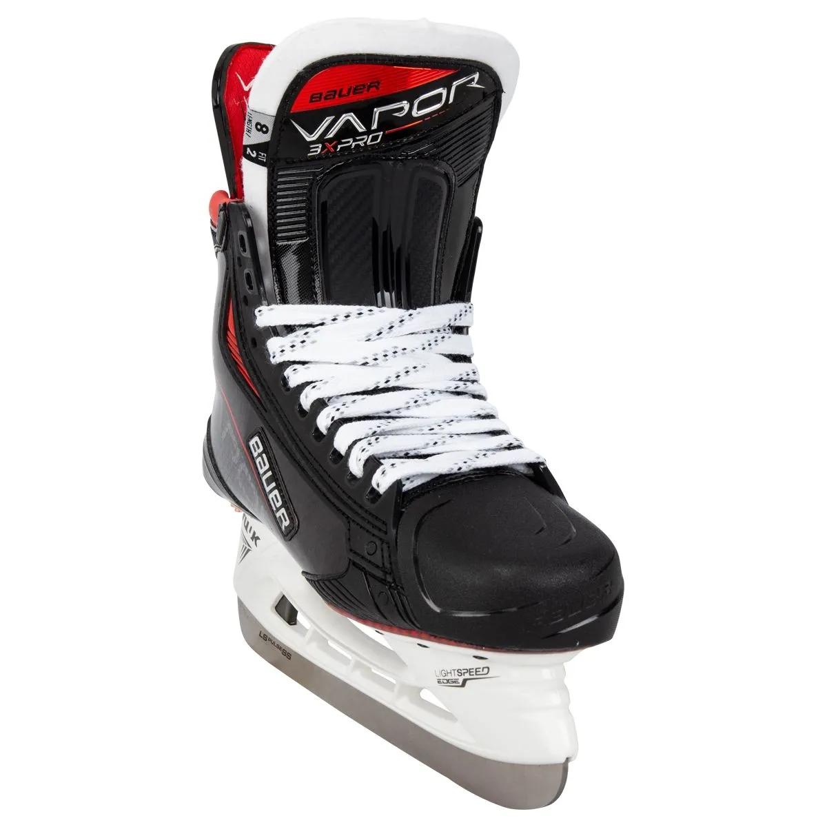 Bauer Vapor 3X Pro Int. Hockey Skatesproduct zoom image #2