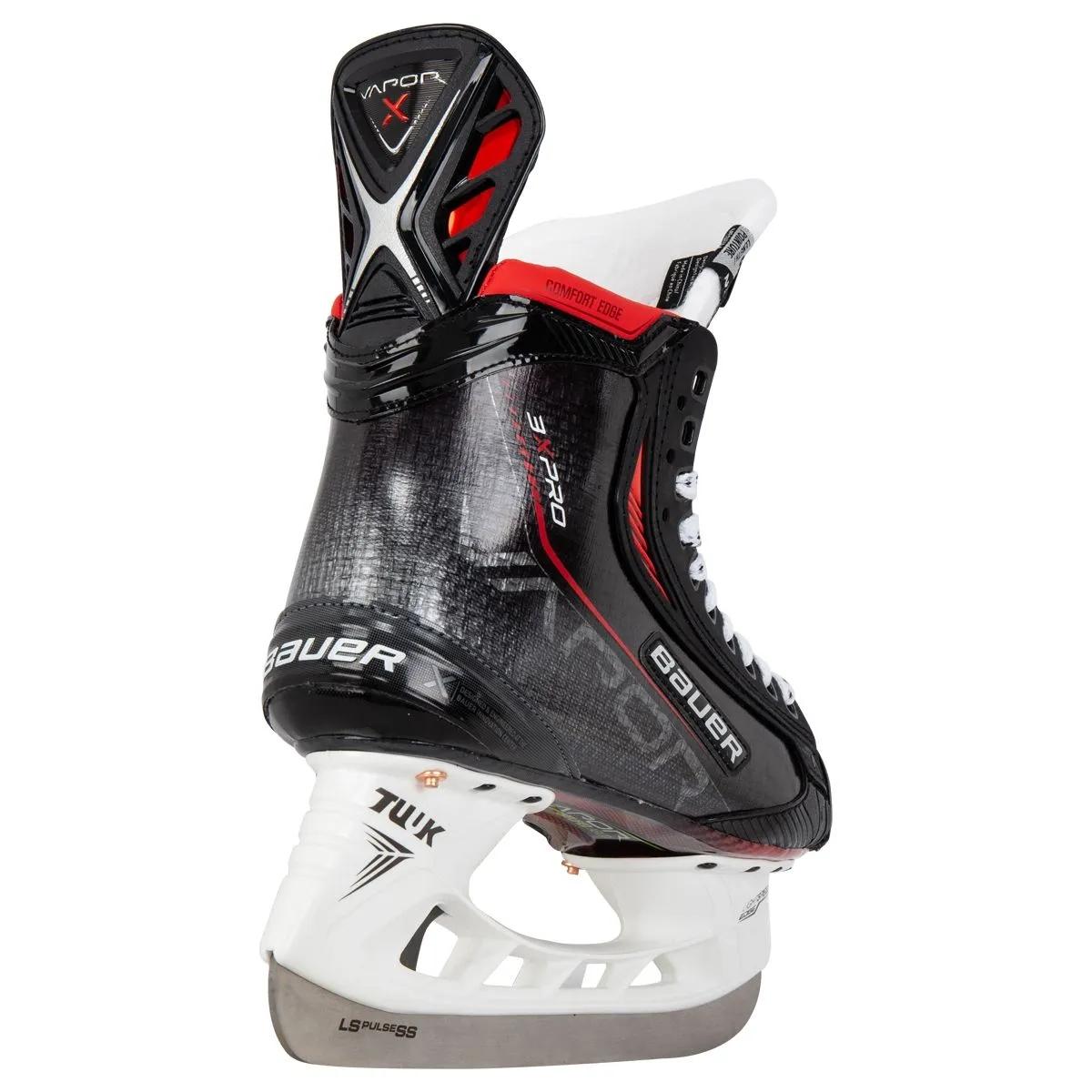 Bauer Vapor 3X Pro Int. Hockey Skatesproduct zoom image #4