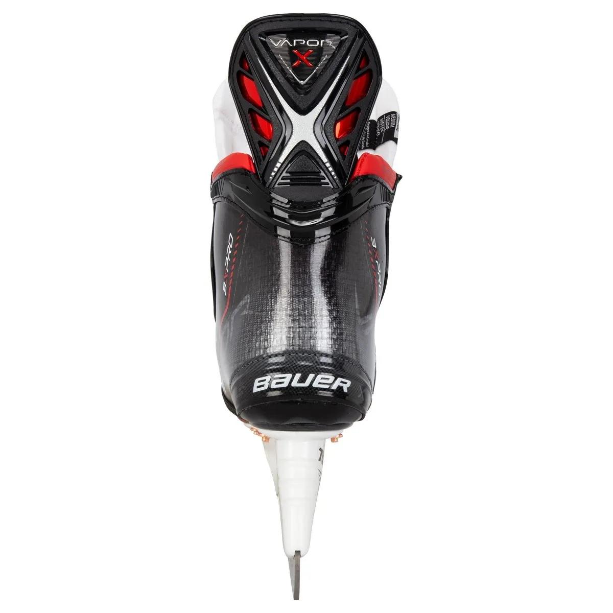 Bauer Vapor 3X Pro Int. Hockey Skatesproduct zoom image #5