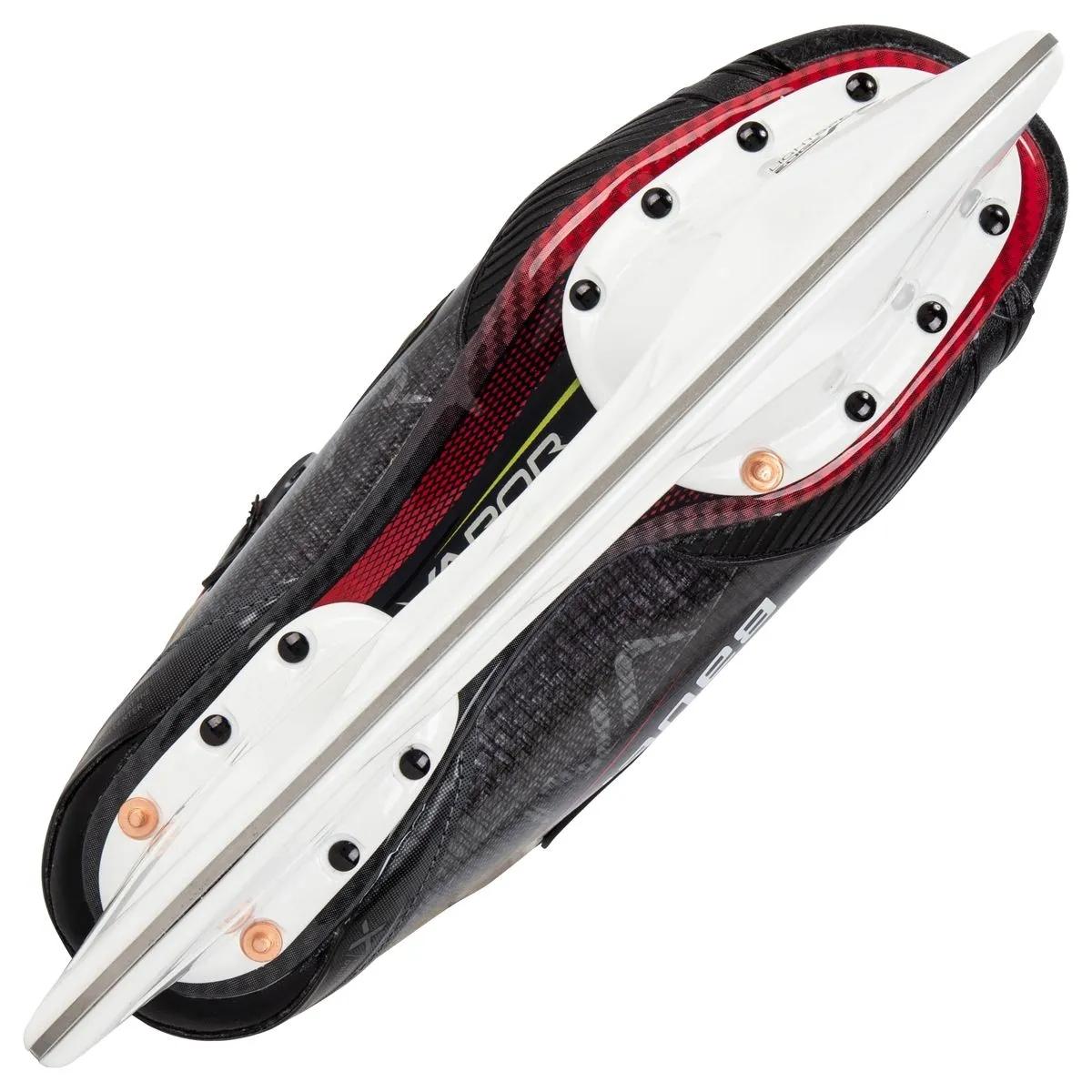 Bauer Vapor 3X Pro Int. Hockey Skatesproduct zoom image #8