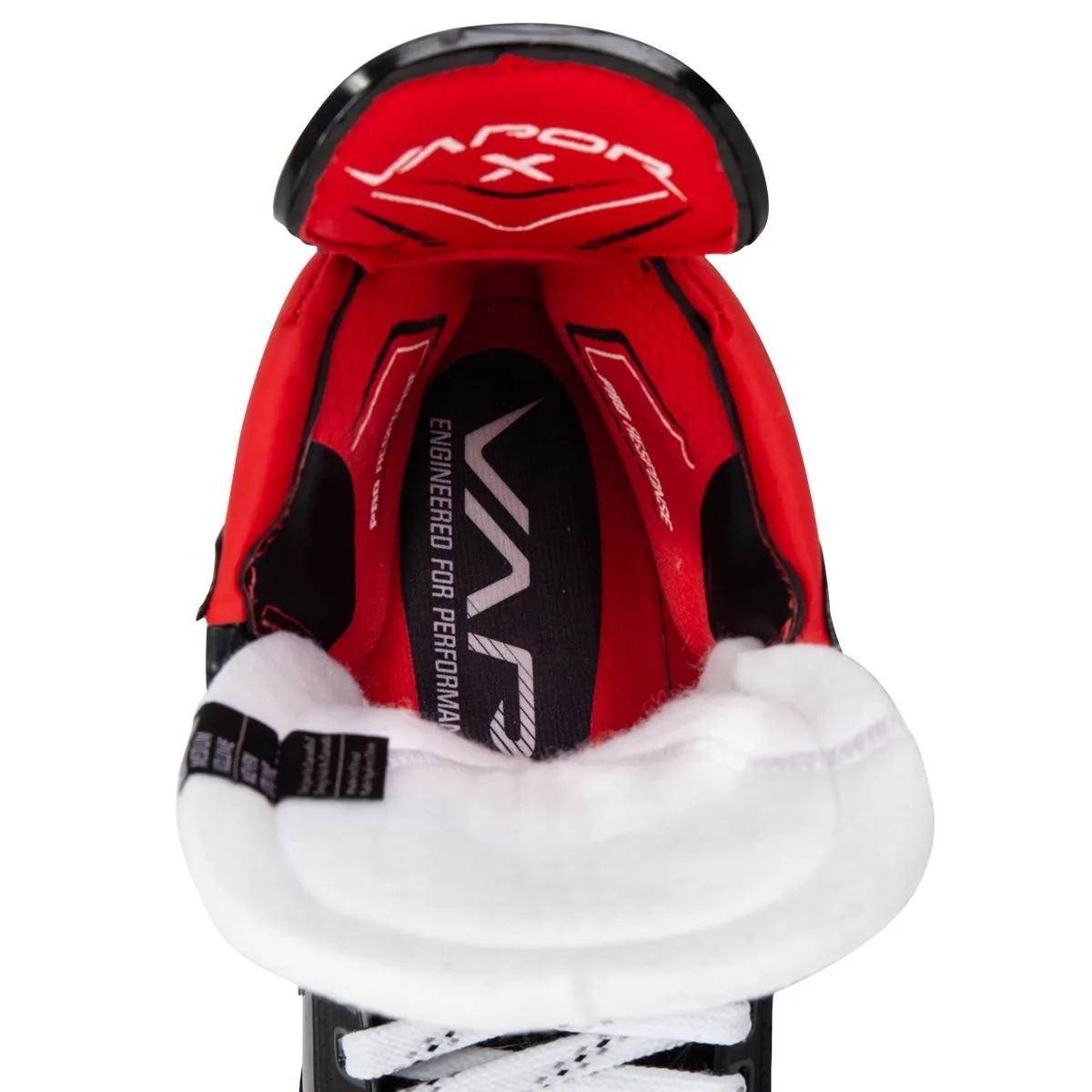 Bauer Vapor 3X Pro Int. Hockey Skatesproduct zoom image #9