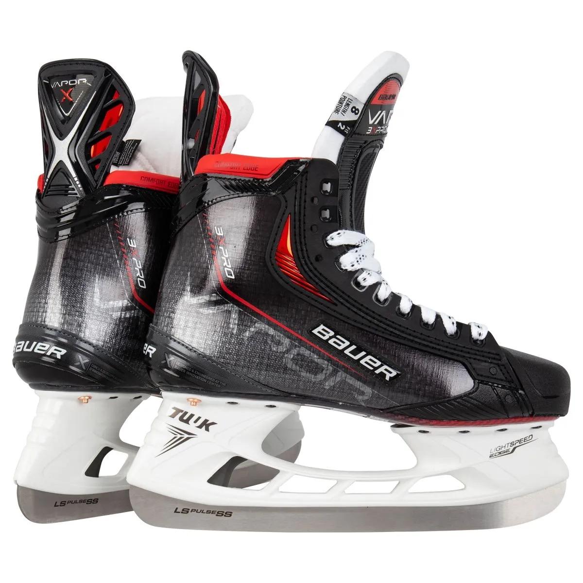 Bauer Vapor 3X Pro Sr. Hockey Skatesproduct zoom image #1