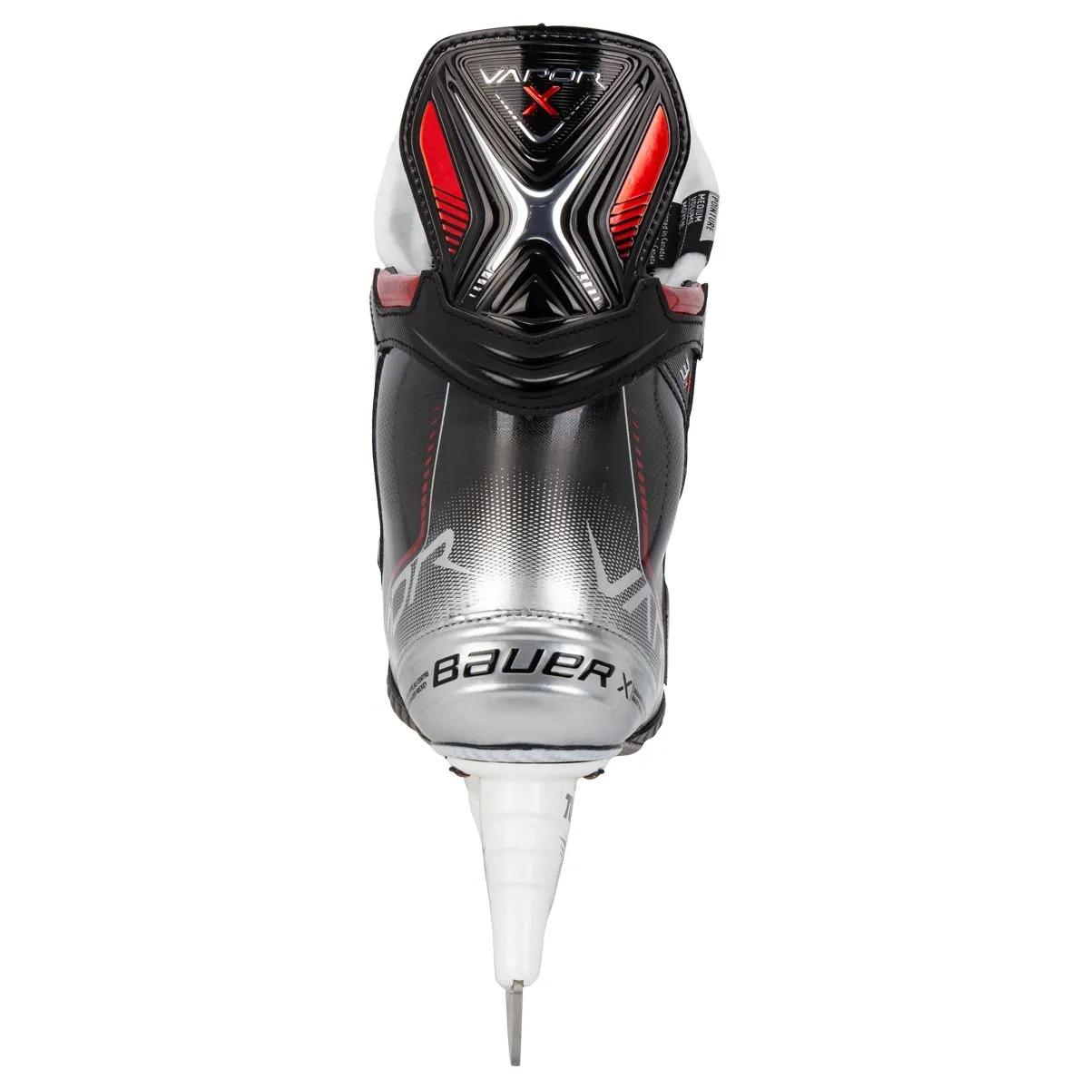 Bauer Vapor 3X Sr. Hockey Skatesproduct zoom image #5