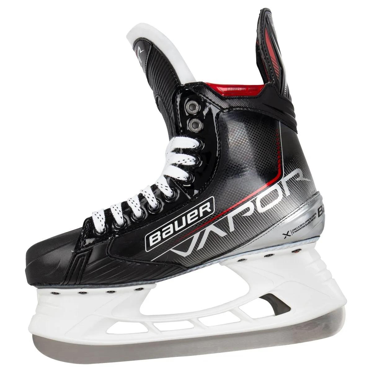 Bauer Vapor 3X Sr. Hockey Skatesproduct zoom image #7