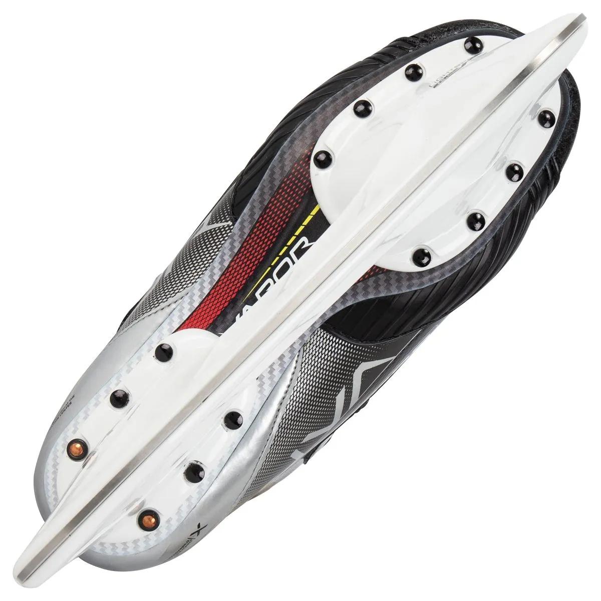 Bauer Vapor 3X Sr. Hockey Skatesproduct zoom image #8
