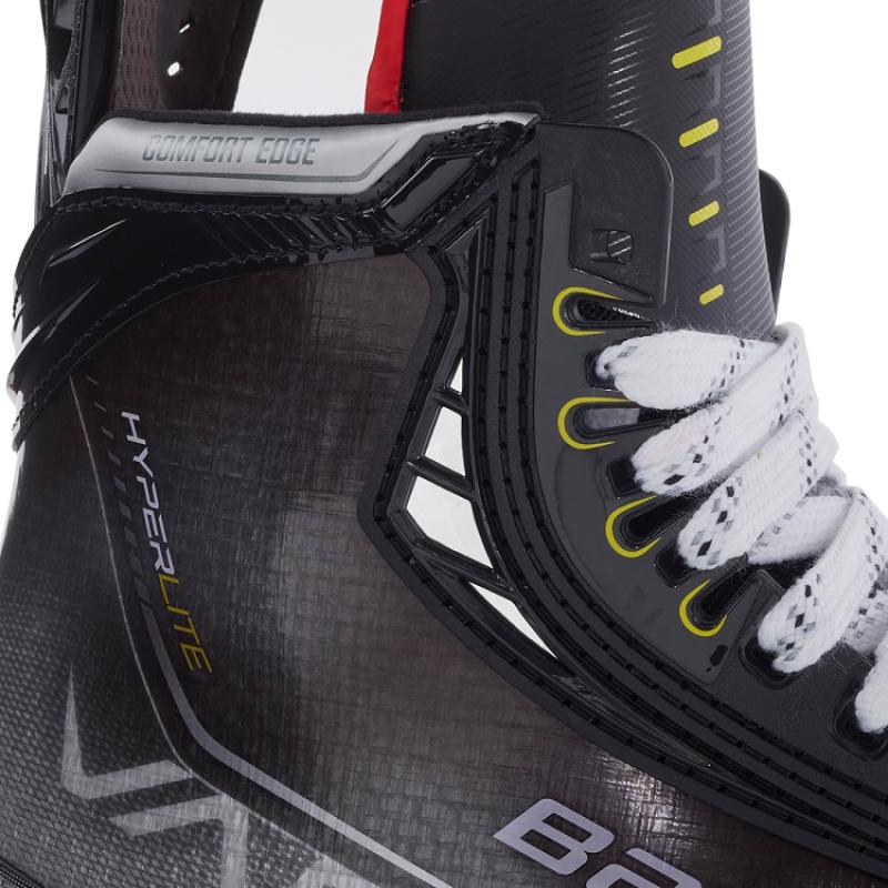 Bauer Vapor Hyperlite Int. Hockey Skatesproduct zoom image #3