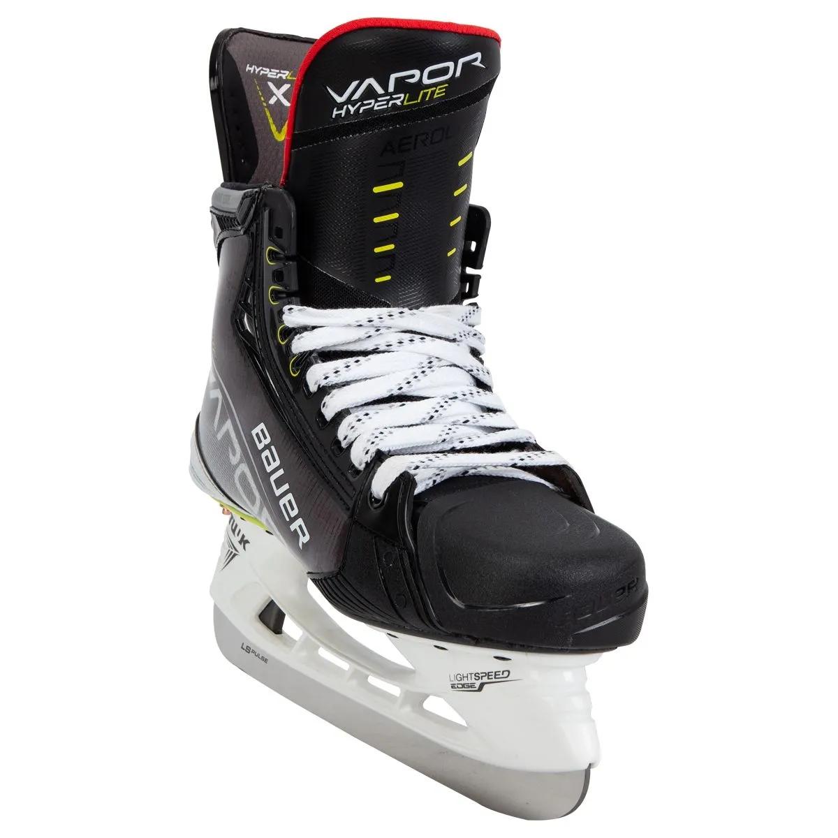 Bauer Vapor Hyperlite Int. Hockey Skatesproduct zoom image #2