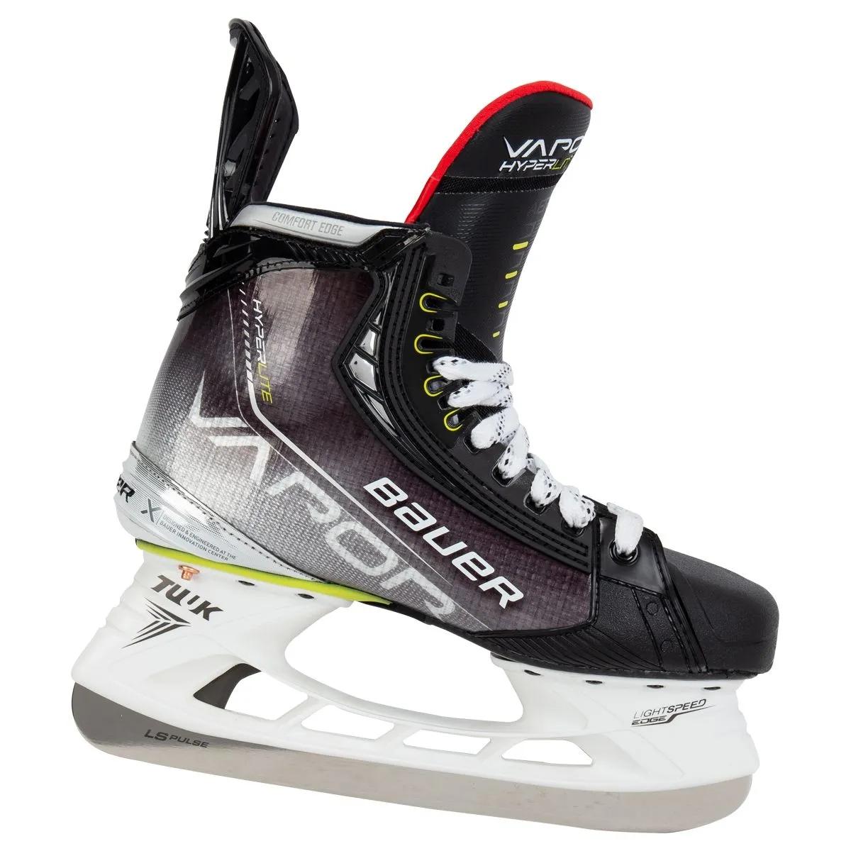 Bauer Vapor Hyperlite Int. Hockey Skatesproduct zoom image #4