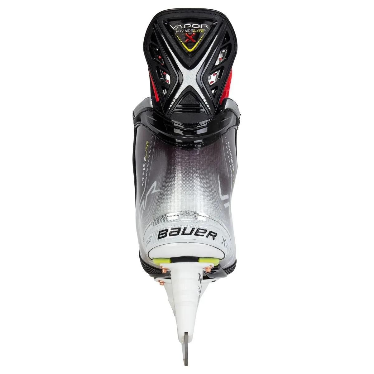 Bauer Vapor Hyperlite Int. Hockey Skatesproduct zoom image #6