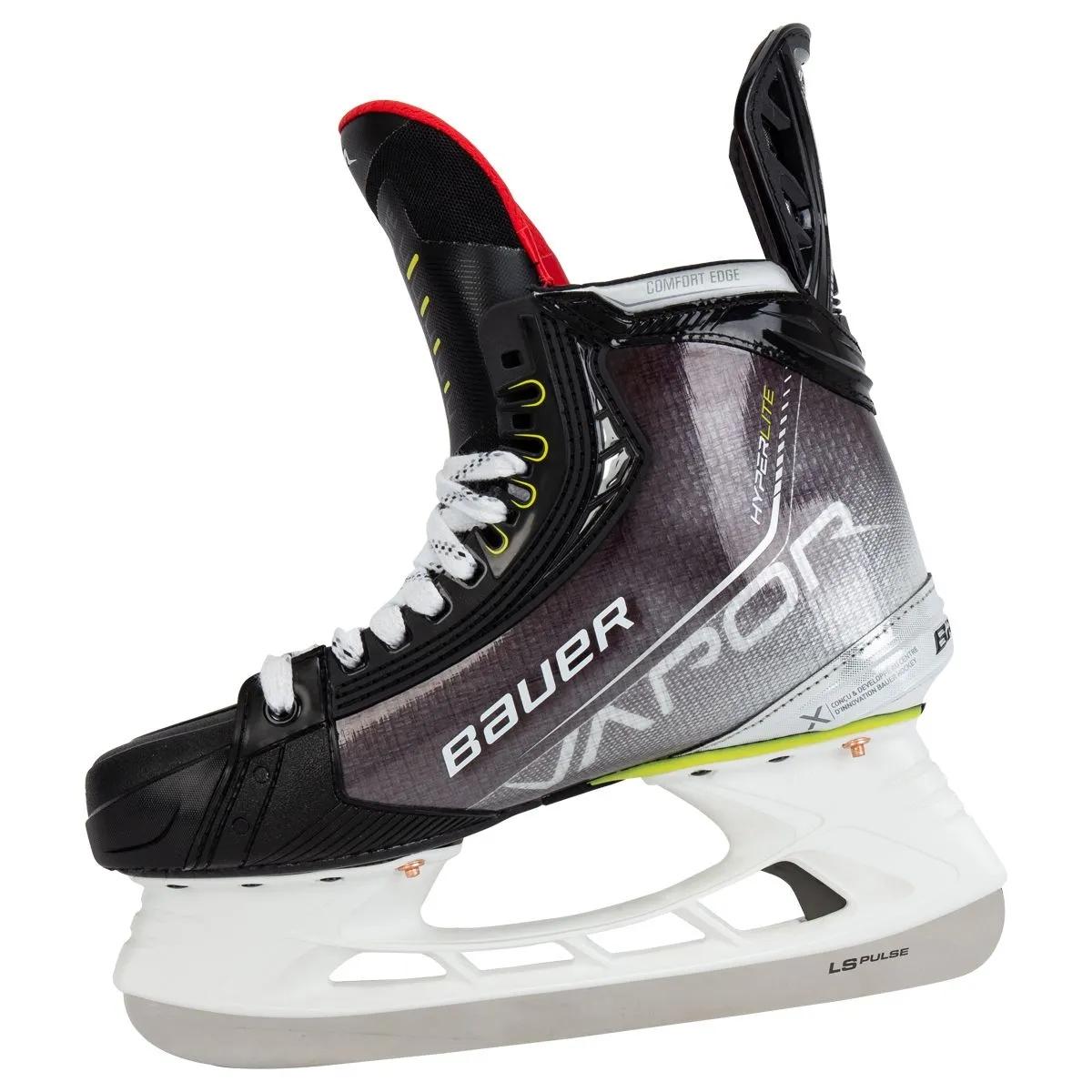 Bauer Vapor Hyperlite Int. Hockey Skatesproduct zoom image #8