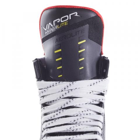 Bauer Vapor Hyperlite Sr. Hockey Skatesproduct zoom image #4