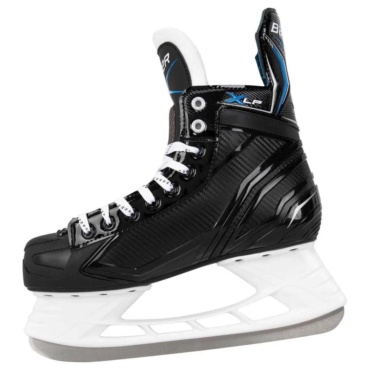 Hockeyskridskor Bauer X-LP Int.produktzoombild #7