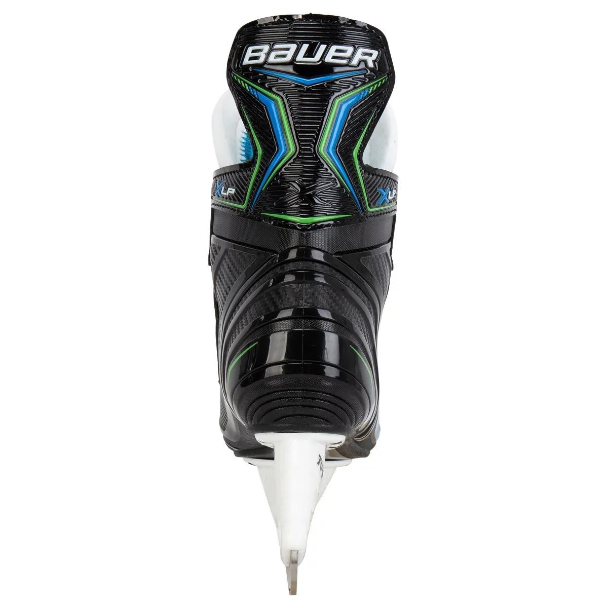 Hockey Skates Bauer X-LP Jr.product zoom image #5