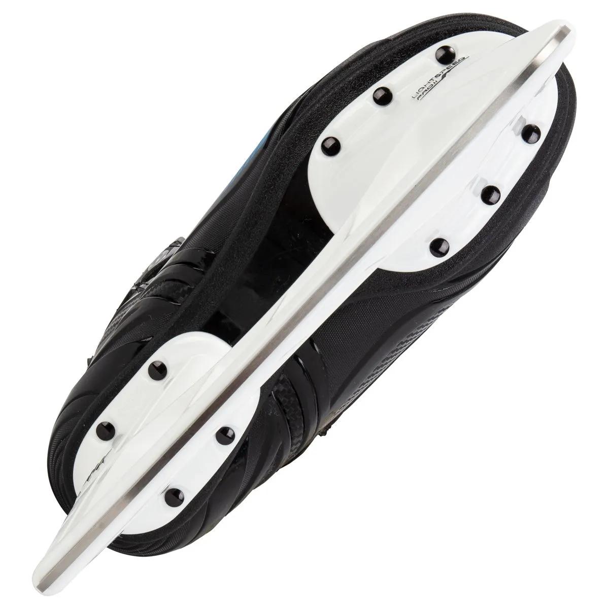 Hockey Skates Bauer X-LP Jr.product zoom image #8