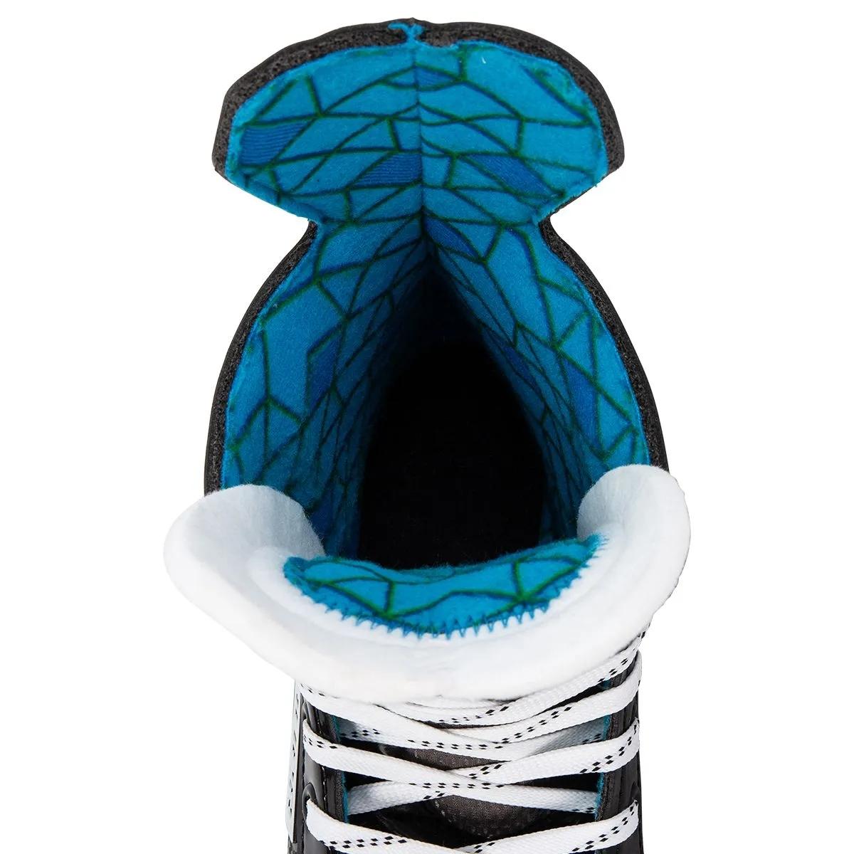 Hockey Skates Bauer X-LP Jr.product zoom image #9