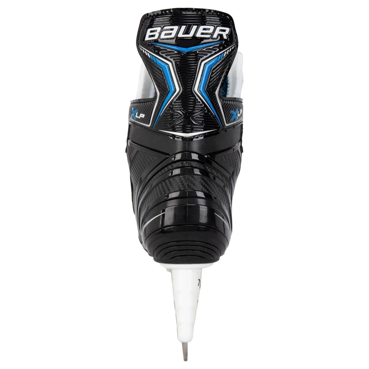Hockey Skates Bauer X-LP Sr.product zoom image #5