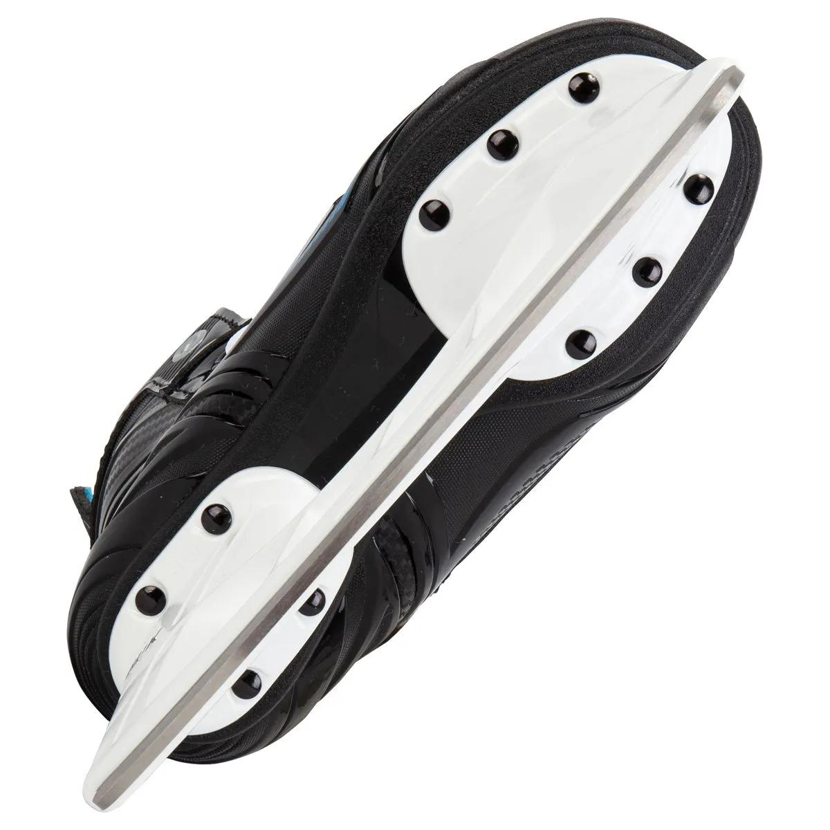 Hockey Skates Bauer X-LP Yth.product zoom image #8