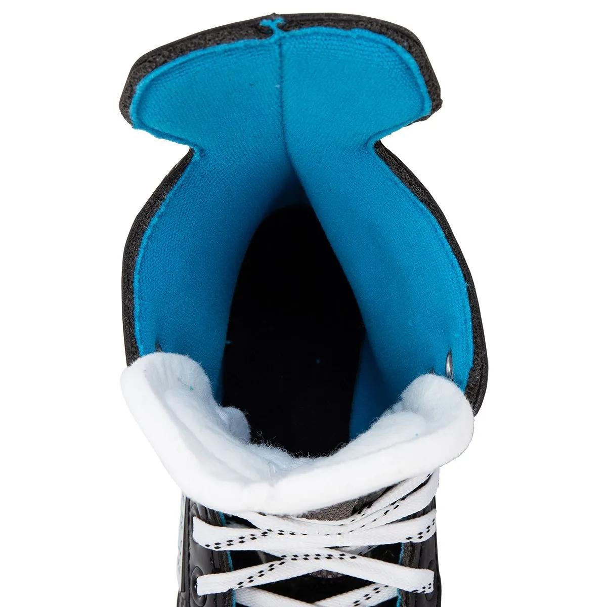 Hockey Skates Bauer X-LP Yth.product zoom image #9