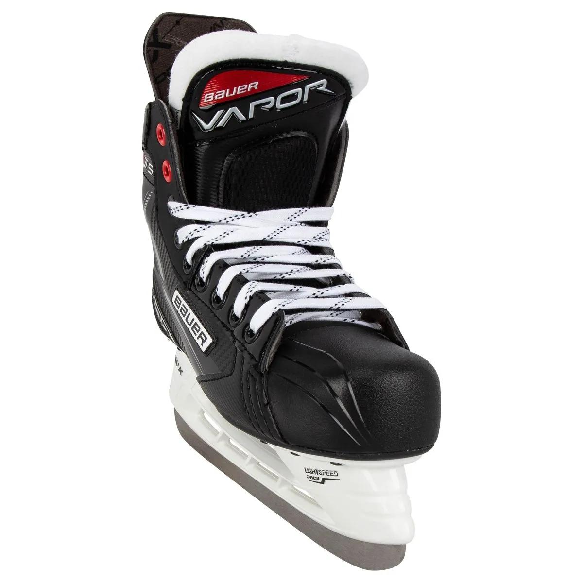 Bauer Vapor X3.5 Int. Hockey Skatesproduct zoom image #2