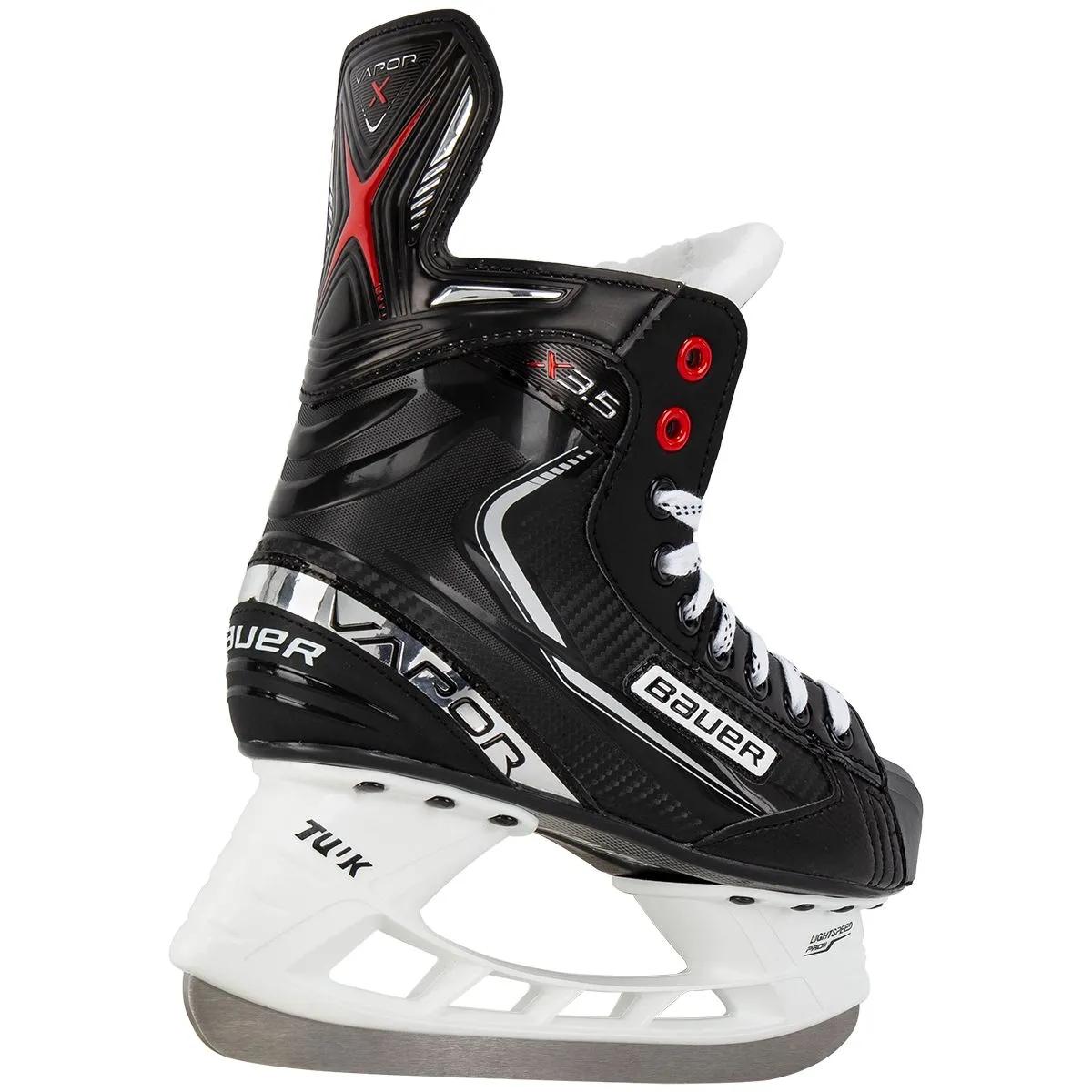 Bauer Vapor X3.5 Int. Hockey Skatesproduct zoom image #4